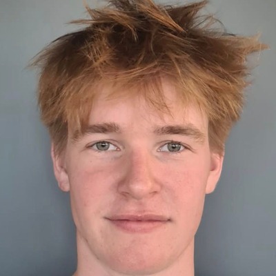 Finn — HL Minds tutor