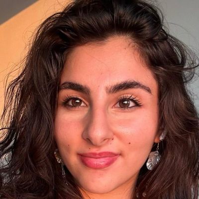 Helia — HL Minds tutor