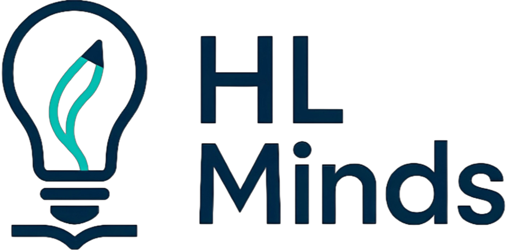 HL Minds — Online IB Tutoring